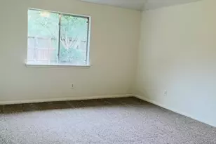 6010 Forest Plaza Ct, Houston, TX 77066 - Photo 13