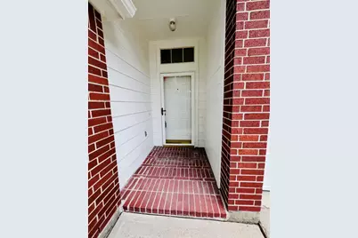 6010 Forest Plaza Court, Houston, TX 77066 - Photo 3