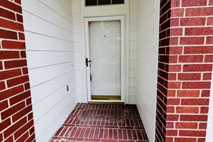 6010 Forest Plaza Ct, Houston, TX 77066 - Photo 3