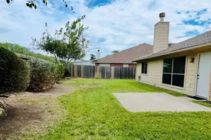 6010 Forest Plaza Ct, Houston, TX 77066 - Photo 21