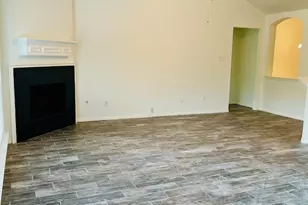 6010 Forest Plaza Ct, Houston, TX 77066 - Photo 7