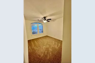 6010 Forest Plaza Court, Houston, TX 77066 - Photo 15