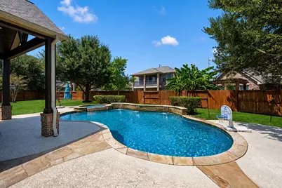 10135 Stafford Hill Cove, Katy, TX 77494 - Photo 43