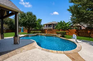 10135 Stafford Hill Cove, Katy, TX 77494 - Photo 43