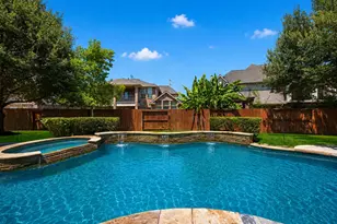 10135 Stafford Hill Cove, Katy, TX 77494 - Photo 45