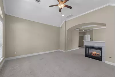 10135 Stafford Hill Cove, Katy, TX 77494 - Photo 25