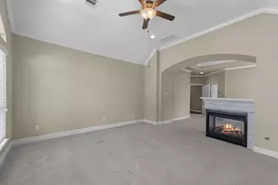 10135 Stafford Hill Cove, Katy, TX 77494 - Photo 25