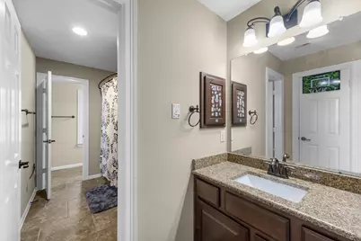 10135 Stafford Hill Cove, Katy, TX 77494 - Photo 33