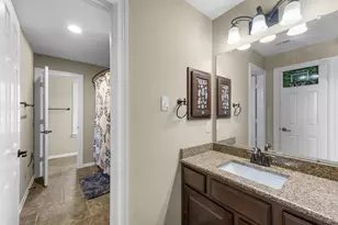 10135 Stafford Hill Cove, Katy, TX 77494 - Photo 33