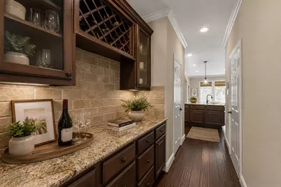 10135 Stafford Hill Cove, Katy, TX 77494 - Photo 17