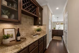 10135 Stafford Hill Cove, Katy, TX 77494 - Photo 17
