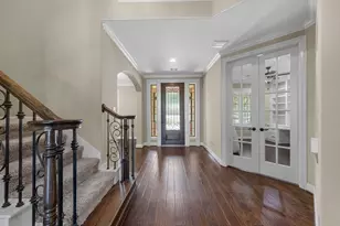 10135 Stafford Hill Cove, Katy, TX 77494 - Photo 7
