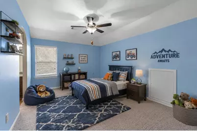 10135 Stafford Hill Cove, Katy, TX 77494 - Photo 31