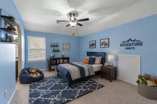 10135 Stafford Hill Cove, Katy, TX 77494 - Photo 31