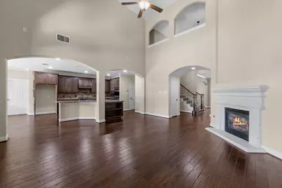 10135 Stafford Hill Cove, Katy, TX 77494 - Photo 11