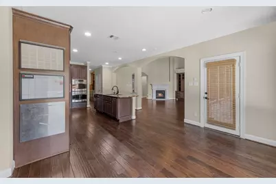 10135 Stafford Hill Cove, Katy, TX 77494 - Photo 19