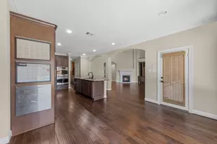 10135 Stafford Hill Cove, Katy, TX 77494 - Photo 19