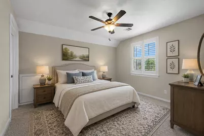 10135 Stafford Hill Cove, Katy, TX 77494 - Photo 37