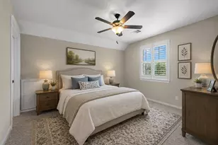 10135 Stafford Hill Cove, Katy, TX 77494 - Photo 37