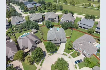 10135 Stafford Hill Cove, Katy, TX 77494 - Photo 49
