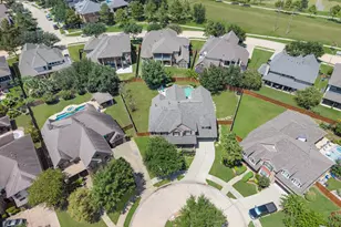 10135 Stafford Hill Cove, Katy, TX 77494 - Photo 49