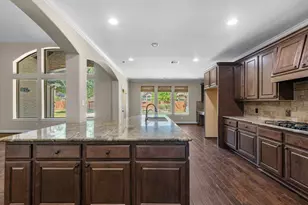 10135 Stafford Hill Cove, Katy, TX 77494 - Photo 13