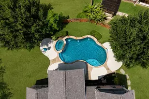 10135 Stafford Hill Cove, Katy, TX 77494 - Photo 47