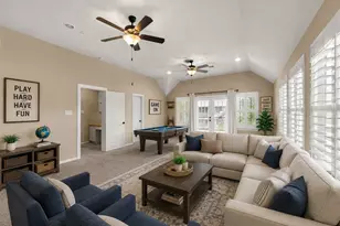 10135 Stafford Hill Cove, Katy, TX 77494 - Photo 29