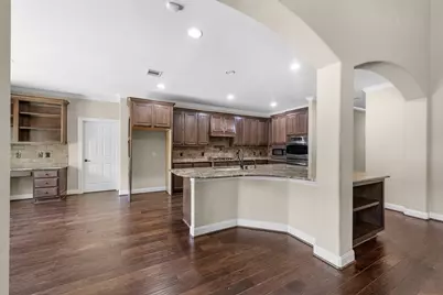 10135 Stafford Hill Cove, Katy, TX 77494 - Photo 15