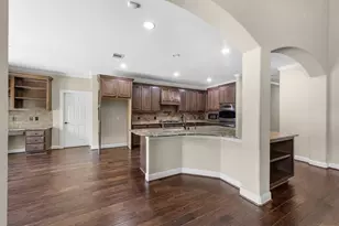 10135 Stafford Hill Cove, Katy, TX 77494 - Photo 15