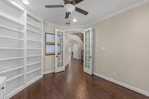 10135 Stafford Hill Cove, Katy, TX 77494 - Photo 21