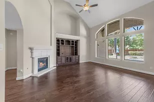 10135 Stafford Hill Cove, Katy, TX 77494 - Photo 9