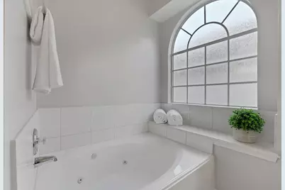 3627 Sage Pointe Court, Katy, TX 77449 - Photo 19