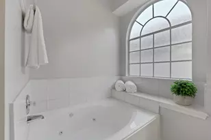 3627 Sage Pointe Ct, Katy, TX 77449 - Photo 19