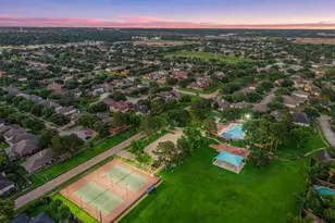 3627 Sage Pointe Ct, Katy, TX 77449 - Photo 33