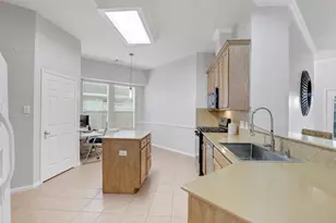 3627 Sage Pointe Ct, Katy, TX 77449 - Photo 13