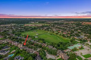 3627 Sage Pointe Ct, Katy, TX 77449 - Photo 3
