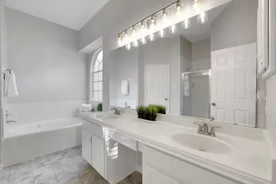 3627 Sage Pointe Court, Katy, TX 77449 - Photo 17