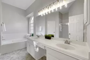 3627 Sage Pointe Ct, Katy, TX 77449 - Photo 17