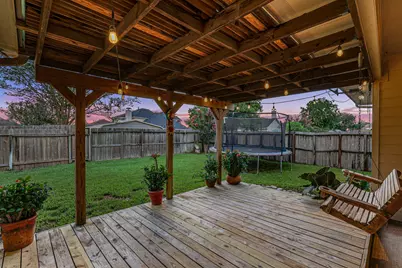 3627 Sage Pointe Court, Katy, TX 77449 - Photo 27
