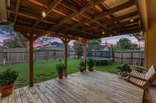 3627 Sage Pointe Ct, Katy, TX 77449 - Photo 27