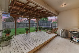 3627 Sage Pointe Ct, Katy, TX 77449 - Photo 29