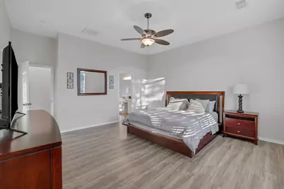 3627 Sage Pointe Court, Katy, TX 77449 - Photo 15