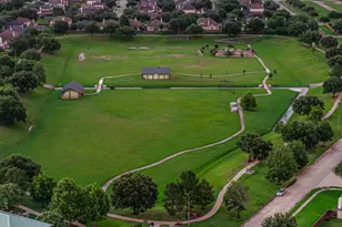 3627 Sage Pointe Ct, Katy, TX 77449 - Photo 41