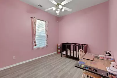 3627 Sage Pointe Court, Katy, TX 77449 - Photo 21
