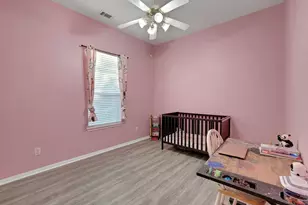 3627 Sage Pointe Ct, Katy, TX 77449 - Photo 21