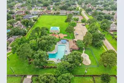 3627 Sage Pointe Court, Katy, TX 77449 - Photo 37