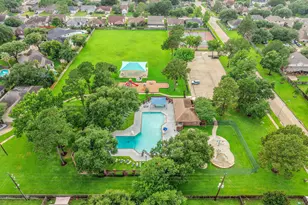 3627 Sage Pointe Ct, Katy, TX 77449 - Photo 37