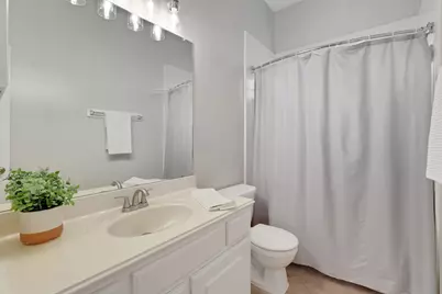 3627 Sage Pointe Court, Katy, TX 77449 - Photo 25