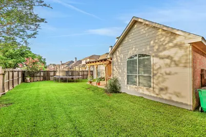 3627 Sage Pointe Court, Katy, TX 77449 - Photo 31